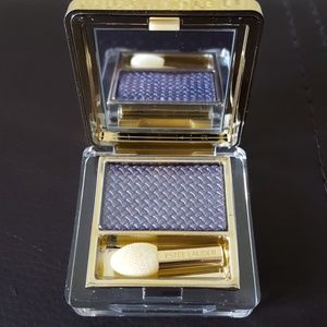 Estee Lauder Pure Color eyeshadow